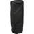 Orca OSP-1062-8 Light stands Pouch (Fits OR-62)