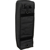 Orca OSP-1062-8 Light stands Pouch (Fits OR-62)