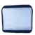 ORCA OSP-1028-2 Top TPU Cover (sparepart for OR-28)