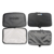 ORCA OSP-10334-24 Flat Front Cover for OR-334