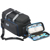 Orca OR-510 Classic Shoulder Bag Medium w Built-in Trolley // Kit with freeOR-655 Hardshell Acc Bag