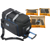Orca OR-510 Classic Shoulder Bag Medium w Built-in Trolley // Kit with free OR-599 pouch kit