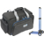 Orca OR-508 Classic Shoulder Bag Small // Kit with free OR-70 Trolley