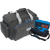 Orca OR-508 Classic Shoulder Bag Small // Kit with free OR-128 Universial Accessories Medium Case