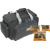 Orca OR-508 Classic Shoulder Bag Small // Kit with free OR-599 pouch