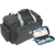 Orca OR-508 Classic Shoulder Bag Small // Kit with free Orca OR-655 Hardshell Acc Bag