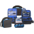 Orca Hard Shell Accessories Bag // Kit with all 5 sizes