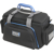 Orca OR-4 Shoulder Camera Bag - 1 (Černá)
