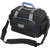 Orca OR-4 Shoulder Camera Bag - 1 (Černá)