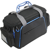 Orca OR-4 Shoulder Camera Bag - 1 (Černá)