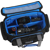 Orca OR-4 Shoulder Camera Bag - 1 (Černá)