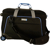 Orca OR-10 Camera Bag - 4 with Built In Trolley (Černá)