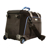Orca OR-10 Camera Bag - 4 with Built In Trolley (Černá)