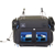 Orca OR-30 Audio Bag - 1 (Černá)