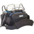 Orca OR-30 Audio Bag - 1 (Černá)