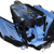 Orca OR-30 Audio Bag - 1 (Černá)