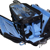 Orca OR-30 Audio Bag - 1 (Černá)