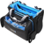 Orca OR-32 Audio Bag - 2 (Černá)
