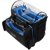 Orca OR-32 Audio Bag - 2 (Černá)