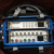 Orca OR-32 Audio Bag - 2 (Černá)
