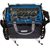 Orca OR-34 Audio Bag - 3 (Černá)