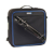 Orca OR-60 Light & Accessories Bag (Černá)