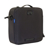 Orca OR-60 Light & Accessories Bag (Černá)