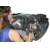 Orca OR-104 Camera Rain Cover - 3