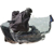 Orca OR-104 Camera Rain Cover - 3