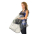 Orca OR-35 Audio Bags' Rain Cover