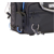 Orca OR-38 Small Wireless Pouch (Černá)
