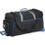 Orca OR-14 Shoulder Bag with Built In Trolley (Černá)