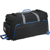 Orca OR-14 Shoulder Bag with Built In Trolley (Černá)