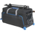 Orca OR-14 Shoulder Bag with Built In Trolley (Černá)