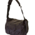 Orca OR-33 Audio Bag Protection Cover - Small (Černá)