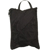 Orca OR-33 Audio Bag Protection Cover - Small (Černá)