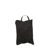 Orca OR-36 Audio Bag Protection Cover - Large (Černá)