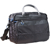 Orca OR-80 Shoulder Laptop Bag (Černá)