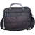 Orca OR-80 Shoulder Laptop Bag (Černá)