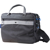 Orca OR-80 Shoulder Laptop Bag (Černá)