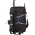Orca OR-48 Audio Accessory Bag - Built In Trolley (Černá)