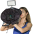 Orca OR-106 Camera Rain Cover - 4