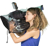 Orca OR-106 Camera Rain Cover - 4
