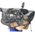 Orca OR-106 Camera Rain Cover - 4