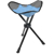 Orca OR-94 Outdoor Chair (Černá,Modrá)