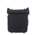 Orca OR-62 Dual Light Bag (Černá)
