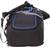 Orca OR-9 Undercover Video Camera Bag Medium (Černá)