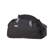 Orca OR-9 Undercover Video Camera Bag Medium (Černá)