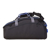 Orca OR-9 Undercover Video Camera Bag Medium (Černá)