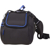 Orca OR-9 Undercover Video Camera Bag Medium (Černá)